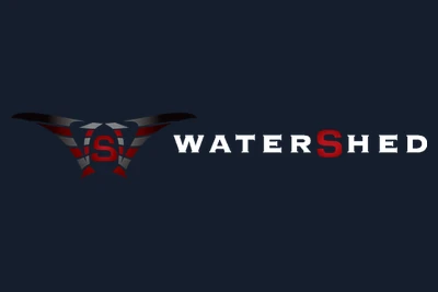 Watershed Auto Care logo