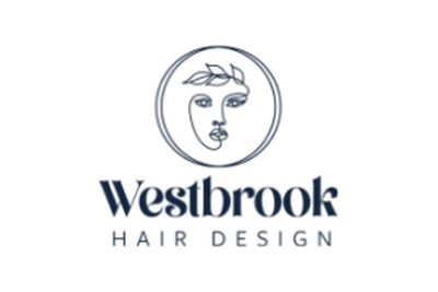 Westbrook Hair Design logo