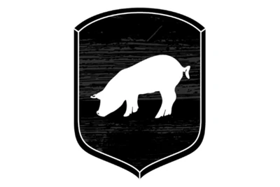 William Oliver's Publick House logo