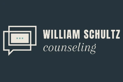 William Schultz Counselling logo