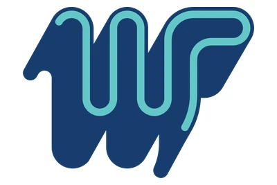 Wonky Power logo