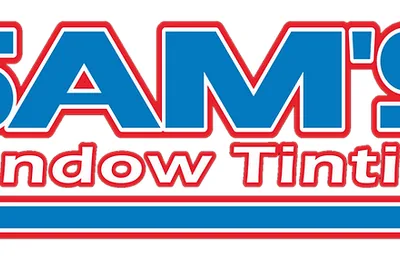 Wraptime logo