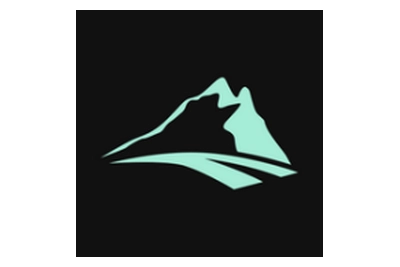 XMT logo